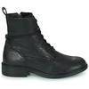 Image de Boots Geox  D CATRIA A