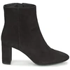 Image de Bottines Geox  PHEBY 80