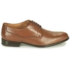 Image de Derbies Geox  IACOPO