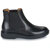 Image de Boots Geox  D SPHERICA EC1 C