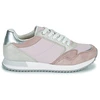 Image de Baskets basses Geox  D DORALEA B