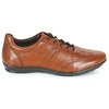Image de Baskets basses Geox  UOMO SYMBOL