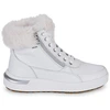 Image de Bottes neige Geox  D DALYLA B ABX