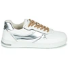 Image de Baskets basses Geox  D JAYSEN G