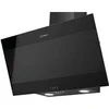 Image de IHVP83FLMK 80 cm