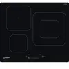 Image de IS55Q60N