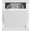 Image de D2IHD526AS - Encastrable 60 cm