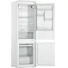 Image de inc18d031b1fr - enacstrable 178 cm