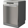 Image de I0FD651X Gris