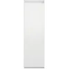 Image de Réfrigérateur armoire - HOTPOINT - HASD18A031A1FR - Encastrable - Classe E - 306 L - 54 x 54,5 x 177 cm