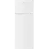 Image de I55T0412W