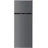 Image de I55T0412X