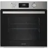Image de IOK55CX INOX