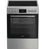 Image de I6V5LCX inox
