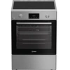 Image de I6I8LCSX Inox