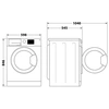 Image de CYSD83DWWFR