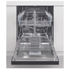 Image de IN2PC14BN70B