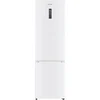 Image de INK26371W6 Blanc