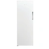 Image de MFINF1292W4E Blanc