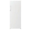 Image de MLINS1291W4E Blanc