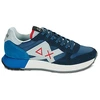 Image de Baskets basses Sun68  JAKI 2.0