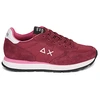 Image de Baskets basses Sun68  Ally Solid