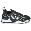 Image de Baskets basses Emporio Armani EA7  BLACES