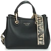 Image de Sac à main Emporio Armani  MYEA SMALL BORSA