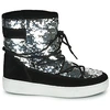 Image de Bottes neige Moon Boot  MOON BOOT PULSE MID DISCO