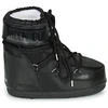 Image de Bottes neige Moon Boot  MOON BOOT CLASSIC LOW GLANCE