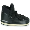Image de Bottes neige Moon Boot  MOON BOOT PUMPS NYLON