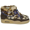 Image de Boots Serafini  MOON  LEO