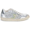 Image de Baskets basses Serafini  SAN DIEGO