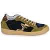 Image de Baskets basses Serafini  SAN DIEGO