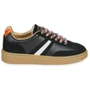 Image de Baskets basses Serafini  COURT
