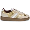 Image de Baskets basses Serafini  COURT
