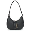 Image de Sac a main Furla  FURLA GOCCIA
