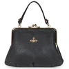 Image de Sac à main Vivienne Westwood  GRANNY FRAME PURSE
