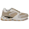 Image de Baskets basses Lumberjack  SWAY