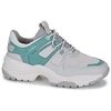 Image de Baskets basses Stonefly  FUTURA 10
