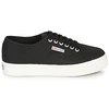 Image de Baskets basses Superga  2730 COTU
