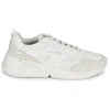 Image de Baskets basses Diesel  S-SERENDIPITY SPORT