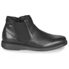 Image de Boots Geox  BRAYDEN 2FIT ABX