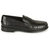 Image de Mocassins Geox  NEW DAMON B
