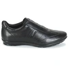 Image de Baskets basses Geox  UOMO SYMBOL
