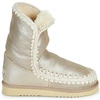 Image de Boots Mou  ESKIMO 24