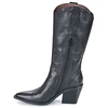 Image de Bottes à talon NeroGiardini  I013274D-100