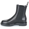 Image de Boots NeroGiardini  I205990D-100