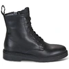 Image de Boots NeroGiardini  SIVIGLIA