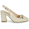 Image de Ballerines NeroGiardini  E409490D